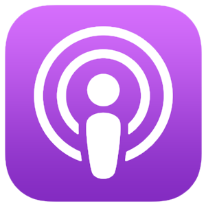 podcast.png