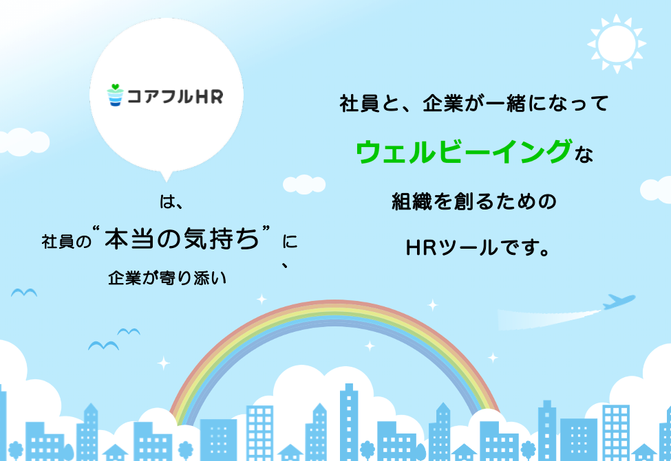 スクリーンショット 2026-04-27 6.54.00.png