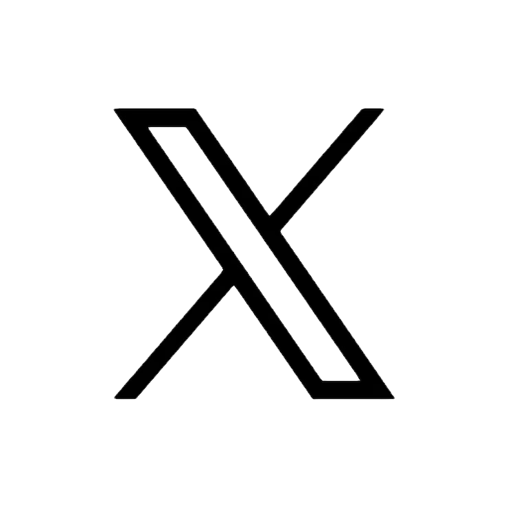X_edited.png