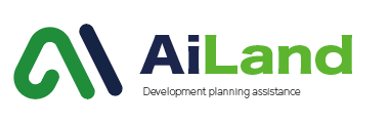 AiLandロゴ01.png