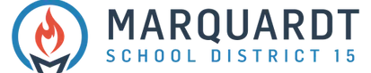 MSD15Logo.png