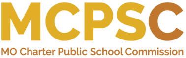 MCPSC_logo.png