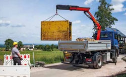 KP-PK1112SLDM3+EN (1)4_edited