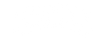livraison-a-domicile-texte.png