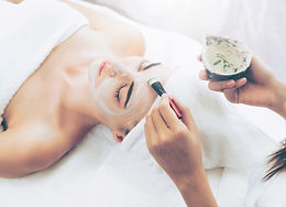 woman-receiving-spa-treatment_edited.jpg