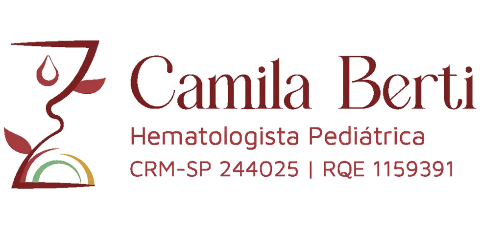 Logotipo - Camila Bert - Hematologista (10).png