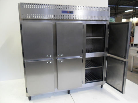 refrigerador-vertical-ibec-cozinhas-indu