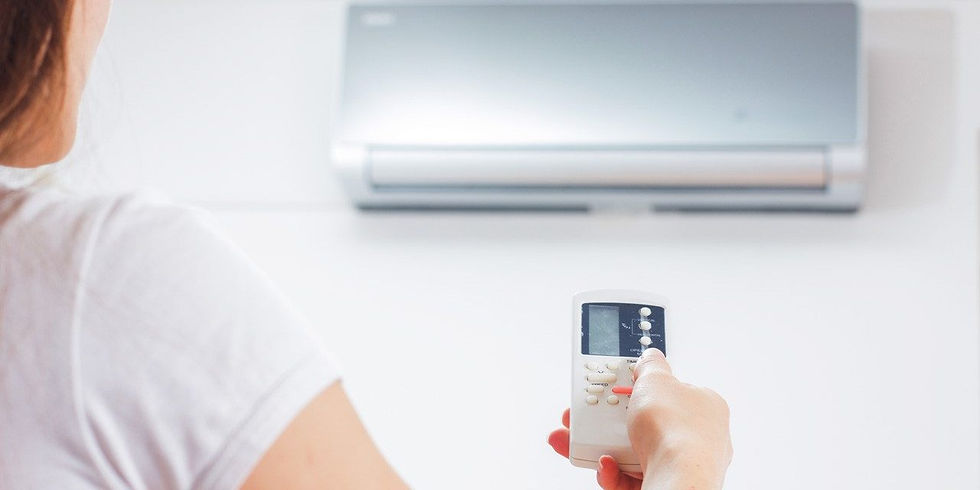 Quanto-custa-para-instalar-um-ar-condici