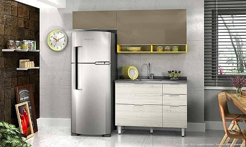 decoracao-cozinha-simples-cozinha-com-ge