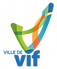 logo VIF.png