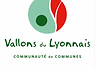 logo-cc-des-vallons-du-lyonnais-ccvl.png