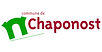 chaponost.jpg