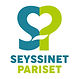 LOGO_SEYSSINET-PARISET_COUL.jpg