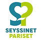 LOGO_SEYSSINET-PARISET_COUL.jpg