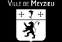 Meyzieu.png