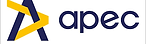 apec.png