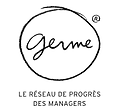 germe.png