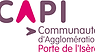 capi.png