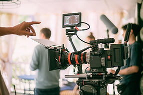 pierre-chatel-innocenti-Lk-nu_hX6ms-unsplash 2.png