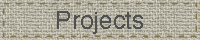 projects.png