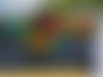 Early Years' Annual Sports & Fun Day