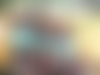 MS Under 11's win at the MISL Tournament 2022