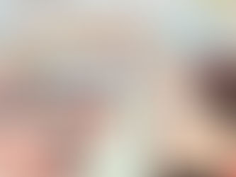 Language & Art Week at MS