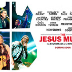 The Jesus Music