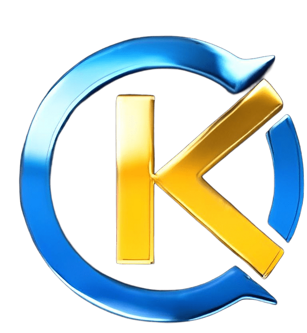 10.png