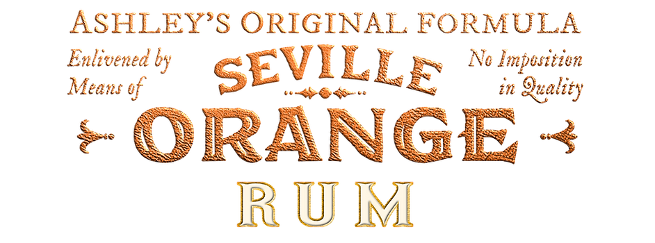 PH Variant Logos.png