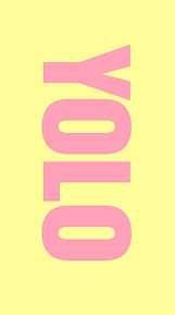 download (3).png
