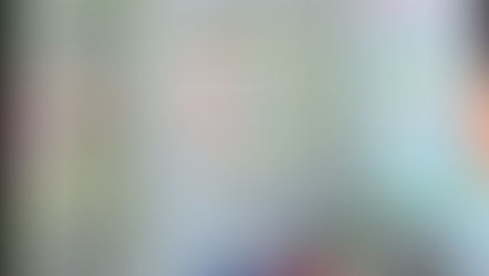 From Curiosity to Creativity: Anuki’s Futuristic Fuel for Cars