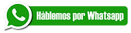 Whatsapp.png