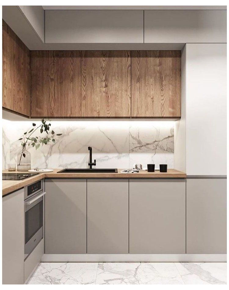 home decor kitchen modern cuisine