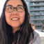Writer: Ying Le