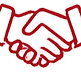 31da3ed5-dd4f-4604-8f1f-79827b96aa64_edited_edited_edited.png