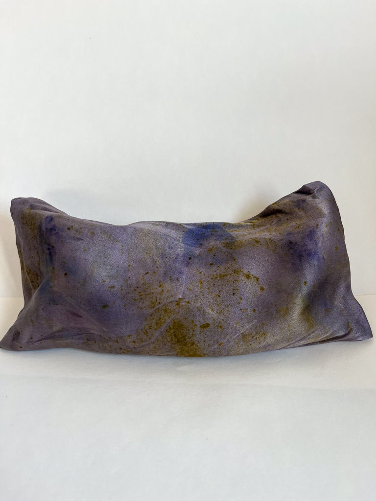 ANYA - Masque relaxant pour les yeux