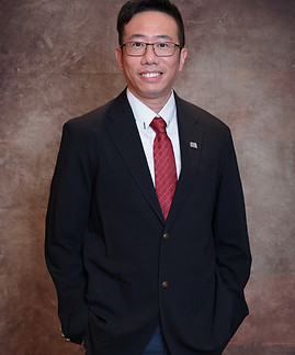 raymond