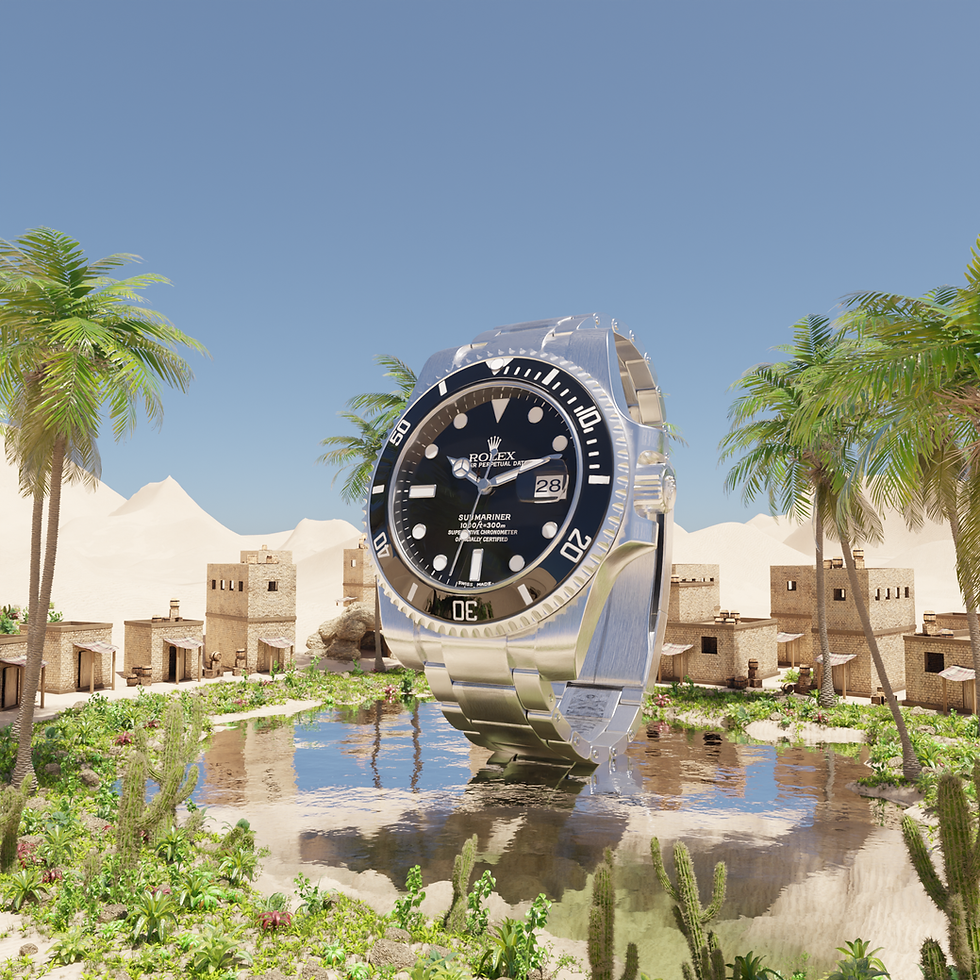 Rolex.png