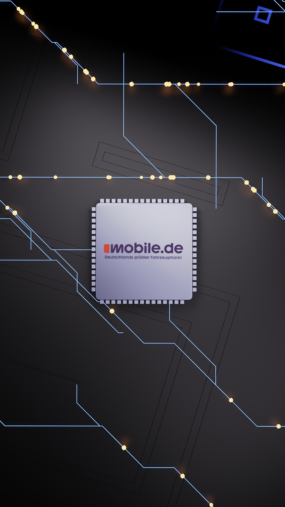 Mobile DE.png