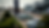Video 3 Super High Quality (0-00-10-19)_1.png