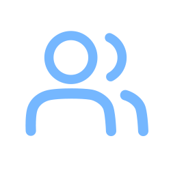 Followers.png