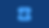 Logo 2.png
