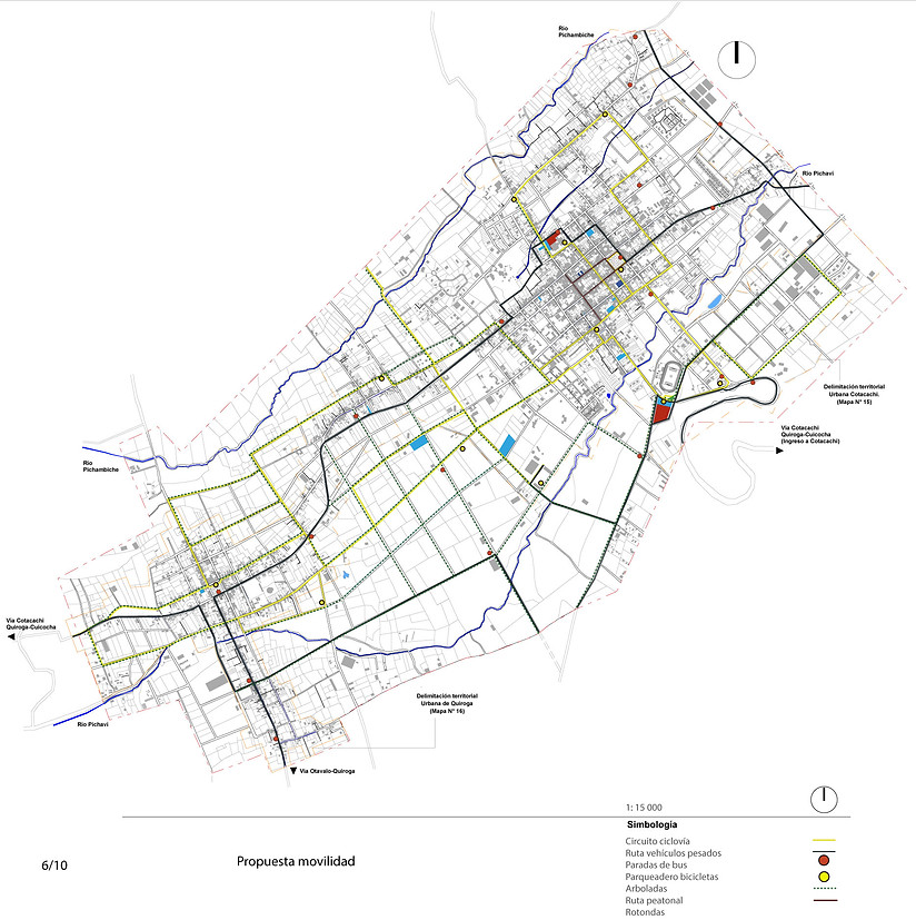 5-PROPUESTA-MOVILIDAD.jpg