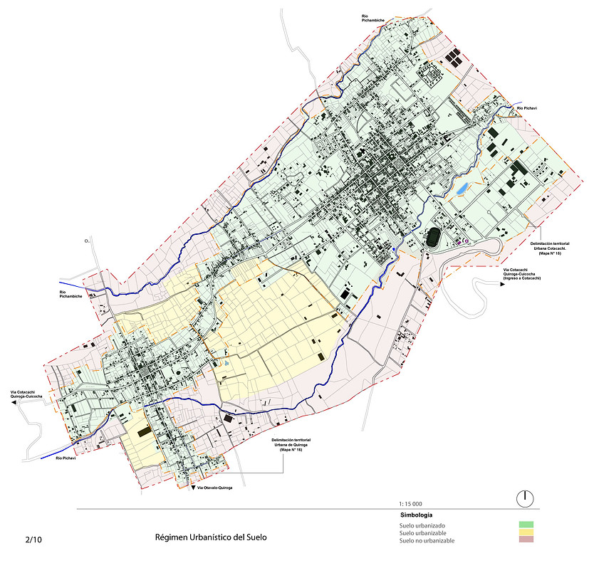 2-regimen-urbanistico-.jpg