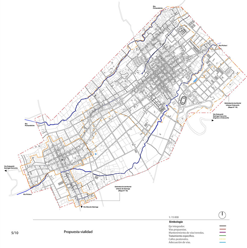 4-PROPUESTA-VIALIDAD.jpg