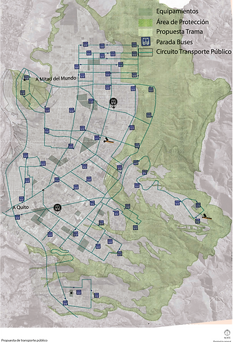movilidad-transporte-publico.png