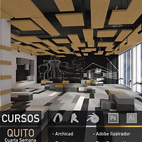 INFO-Poster-Cursos-3ra-semana-enero-2019
