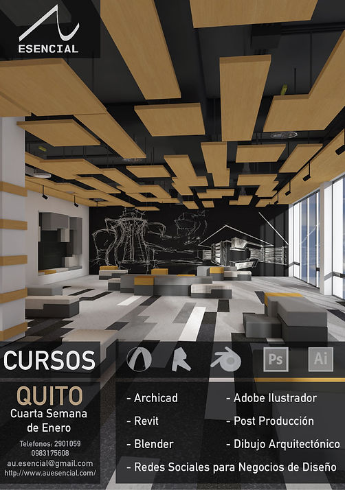 INFO-Poster-Cursos-3ra-semana-enero-2019
