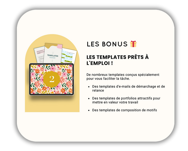 Neutral Simple Document Mockup Facebook Post (6).png